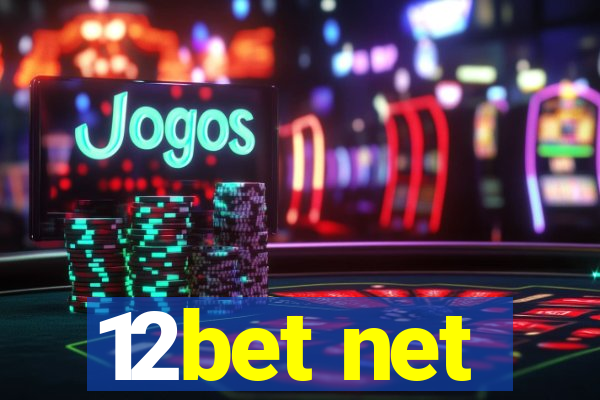 12bet net